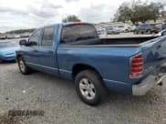 ✅ 2003 Dodge 1500 ST • VIN: 1D7HA18N63S260858 • Лот: 79685554. Опубликован ранее на Copart с пробегом 238 107 миль. Бесплатный доступ к архиву аукционных продаж из США и подробный отчёт об истории автомобиля на DreamBid. Изображение 2.