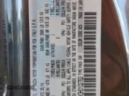 ✅ 2017 FIAT 124 Spider Classica • VIN: JC1NFAEK3H0102762 • Лот: 77466204. Опубликован ранее на Copart с пробегом 26 600 миль. Бесплатный доступ к архиву аукционных продаж из США и подробный отчёт об истории автомобиля на DreamBid. Изображение 15.