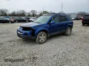 ✅ 2005 Saturn VUE • VIN: 5GZCZ63475S830196 • Lot: 51376535. Wystawiony na Copart z przebiegiem 229 999 mil. Bezpłatny archiwum sprzedaży aukcyjnych z USA i szczegółowy raport historii pojazdu na DreamBid. Zdjęcie 12.