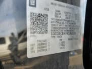 ✅ 2019 Chevrolet Colorado 2WD LT • VIN: 1GCGSCEN7K1202135 • Lot: 92365685. Wystawiony na Copart z przebiegiem 150 880 mil. Bezpłatny archiwum sprzedaży aukcyjnych z USA i szczegółowy raport historii pojazdu na DreamBid. Zdjęcie 12.