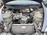 ✅ 2020 Tesla Model 3 Performance • VIN: 5YJ3E1EC3LF802068 • Lot: 41886024. Wystawiony na IAAI z przebiegiem 50 271 mil. Bezpłatny archiwum sprzedaży aukcyjnych z USA i szczegółowy raport historii pojazdu na DreamBid. Zdjęcie 10.