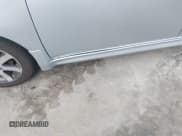 ✅ 2011 Nissan Sentra SR • VIN: 3N1AB6APXBL725823 • Lot: 43115669. Listed on IAAI with 133,176 mi. Free auction sales archive from the USA and detailed vehicle history report at DreamBid. Image 6.