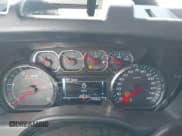 ✅ 2019 Chevrolet Silverado 2500HD LT • VIN: 1GC1KSEY5KF119090 • Лот: 41616445. Опубликован ранее на IAAI с пробегом 49 518 миль. Бесплатный доступ к архиву аукционных продаж из США и подробный отчёт об истории автомобиля на DreamBid. Изображение 7.