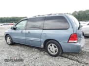 ✅ 2004 Ford Freestar SEL • VIN: 2FMZA522X4BA30719 • Lot: 64956514. Listed on Copart with Not provided. Free auction sales archive from the USA and detailed vehicle history report at DreamBid. Image 2.