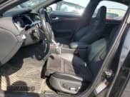 ✅ 2016 Audi S4 Premium Plus • VIN: WAUBGAFL5GA006714 • Lot: 55401595. Listed on Copart with 97,475 mi. Free auction sales archive from the USA and detailed vehicle history report at DreamBid. Image 7.