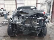 ✅ 2020 Toyota Tacoma TRD Off Road • VIN: 3TMCZ5ANXLM312421 • Лот: 43586425. Опубликован ранее на IAAI с пробегом Не указан. Бесплатный доступ к архиву аукционных продаж из США и подробный отчёт об истории автомобиля на DreamBid. Изображение 13.