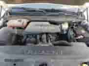 2020 Ram 1500 Rebel z VIN 1C6SRFLM1LN231228, wystawiony jako Copart lot #58342265 z przebiegiem 133 097 mil mil oraz Czysty tytuł • Clean title. Historia ofert i sprzedaży dostępna na DreamBid. Obrazek 11.