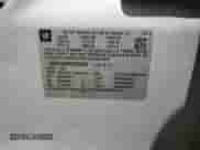 ✅ 2012 Chevrolet Equinox 1LT • VIN: 2GNFLEEK5C6278243 • Lot: 80830615. Listed on Copart with Not provided. Free auction sales archive from the USA and detailed vehicle history report at DreamBid. Image 13.