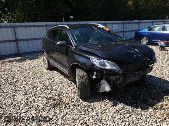 ✅ 2015 Lincoln MKC • VIN: 5LMCJ2A96FUJ44763 • Лот: 68772345. Опубликован ранее на Copart с пробегом 110 756 миль. Бесплатный доступ к архиву аукционных продаж из США и подробный отчёт об истории автомобиля на DreamBid. Изображение 15.