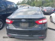 ✅ 2016 Ford Fusion SE • VIN: 3FA6P0H73GR285719 • Lot: 43076447. Wystawiony na IAAI z przebiegiem 132 875 mil. Bezpłatny archiwum sprzedaży aukcyjnych z USA i szczegółowy raport historii pojazdu na DreamBid. Zdjęcie 16.