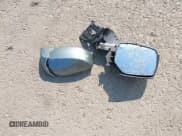 ✅ 2016 Subaru Impreza Premium • VIN: JF1GJAF63GH013744 • Lot: 42645674. Listed on IAAI with 76,033 mi. Free auction sales archive from the USA and detailed vehicle history report at DreamBid. Image 12.