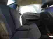 2015 Chevrolet Impala Police Police с VIN 2G1WD5E33F1157445, выставлен на аукционе IAAI как лот 41653554 с пробегом 167 260 миль миль и . История ставок и продаж доступна на DreamBid. Изображение 8.