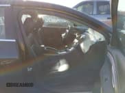 ✅ 2013 Buick LaCrosse Leather • VIN: 1G4GC5ERXDF269048 • Lot: 41790826. Listed on IAAI with Not provided. Free auction sales archive from the USA and detailed vehicle history report at DreamBid. Image 5.