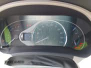 ✅ 2011 Toyota Sienna XLE AAS • VIN: 5TDYK3DC5BS045504 • Lot: 42587675. Listed on IAAI with 368,052 mi. Free auction sales archive from the USA and detailed vehicle history report at DreamBid. Image 7.