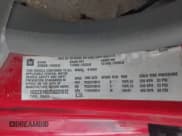 ✅ 2005 Chevrolet Colorado LS Z85 • VIN: 1GCCS148X58231512 • Lot: 42430999. Listed on IAAI with 251,794 mi. Free auction sales archive from the USA and detailed vehicle history report at DreamBid. Image 9.