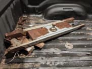 ✅ 2007 Dodge 2500 SLT • VIN: 1D7KS28C87J567211 • Lot: 41344967. Listed on IAAI with 194,618 mi. Free auction sales archive from the USA and detailed vehicle history report at DreamBid. Image 12.