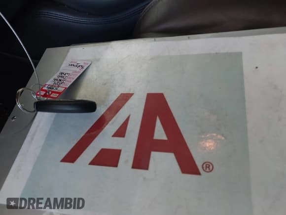 ✅ 2014 Infiniti QX60 • VIN: 5N1AL0MN9EC521348 • Lot: 43777864. Listed on IAAI with 152,003 mi. Free auction sales archive from the USA and detailed vehicle history report at DreamBid. Image 11.