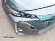 ✅ 2017 Toyota Prius Plus • VIN: JTDKARFP7H3034087 • Lot: 42764655. Listed on IAAI with 126,439 mi. Free auction sales archive from the USA and detailed vehicle history report at DreamBid. Image 6.