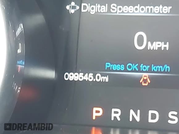 ✅ 2020 Ford Mustang EcoBoost Premium • VIN: 1FATP8UH9L5101347 • Lot: 43377781. Listed on IAAI with 99,545 mi. Free auction sales archive from the USA and detailed vehicle history report at DreamBid. Image 15.