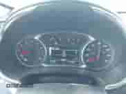 2017 Chevrolet Malibu LT с VIN 1G1ZE5ST1HF102437, выставлен на аукционе IAAI как лот 43040874 с пробегом 153 943 миль миль и . История ставок и продаж доступна на DreamBid. Изображение 7.