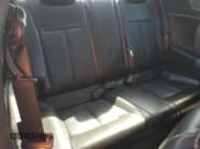 ✅ 2012 Nissan Altima SR • VIN: 1N4BL2EP9CC199558 • Lot: 92896165. Wystawiony na Copart z przebiegiem 108 624 mil. Bezpłatny archiwum sprzedaży aukcyjnych z USA i szczegółowy raport historii pojazdu na DreamBid. Zdjęcie 10.