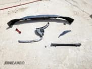 ✅ 2019 Chevrolet Silverado 1500 LT • VIN: 2GCRCPEC3K1148063 • Lot: 60844205. Wystawiony na Copart z przebiegiem 78 448 mil. Bezpłatny archiwum sprzedaży aukcyjnych z USA i szczegółowy raport historii pojazdu na DreamBid. Zdjęcie 12.