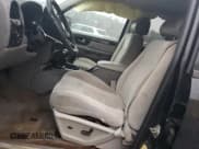 ✅ 2008 GMC Envoy SLE1 • VIN: 1GKDS13S182131165 • Лот: 83559484. Опубликован ранее на Copart с пробегом 309 300 миль. Бесплатный доступ к архиву аукционных продаж из США и подробный отчёт об истории автомобиля на DreamBid. Изображение 7.