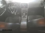 ✅ 2015 Volvo XC60 T5 Drive-E • VIN: YV440MDJ8F2716201 • Lot: 84220055. Listed on Copart with 135,334 mi. Free auction sales archive from the USA and detailed vehicle history report at DreamBid. Image 8.