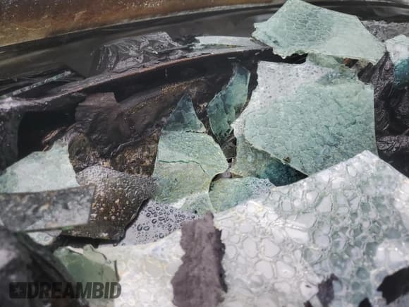 ✅ 2000 Chevrolet Suburban LT • VIN: 3GNGK26U9YG219763 • Лот: 67762835. Опубликован ранее на Copart с пробегом Не указан. Бесплатный доступ к архиву аукционных продаж из США и подробный отчёт об истории автомобиля на DreamBid. Изображение 9.