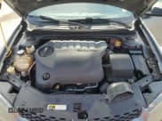 ✅ 2013 Dodge Avenger SE V6 • VIN: 1C3CDZAG6DN771478 • Лот: 78108834. Опубликован ранее на Copart с пробегом 169 466 миль. Бесплатный доступ к архиву аукционных продаж из США и подробный отчёт об истории автомобиля на DreamBid. Изображение 12.