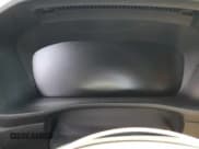 ✅ 2020 Volvo XC40 Inscription • VIN: YV4162UL3L2245240 • Lot: 53510215. Wystawiony na Copart z przebiegiem Nie podano. Bezpłatny archiwum sprzedaży aukcyjnych z USA i szczegółowy raport historii pojazdu na DreamBid. Zdjęcie 9.