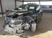 ✅ 2021 Chevrolet Trax LS • VIN: KL7CJKSB6MB341513 • Lot: 43517045. Listed on IAAI with 109,176 mi. Free auction sales archive from the USA and detailed vehicle history report at DreamBid. Image 17.