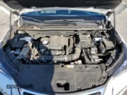 ✅ 2016 Lexus NX 200t • VIN: JTJYARBZ4G2036270 • Lot: 86549605. Wystawiony na Copart z przebiegiem 67 201 mil. Bezpłatny archiwum sprzedaży aukcyjnych z USA i szczegółowy raport historii pojazdu na DreamBid. Zdjęcie 12.