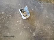 ✅ 2017 Ford F-150 XLT • VIN: 1FTEW1CP9HKC97305 • Lot: 93031745. Wystawiony na Copart z przebiegiem 58 881 mil. Bezpłatny archiwum sprzedaży aukcyjnych z USA i szczegółowy raport historii pojazdu na DreamBid. Zdjęcie 12.