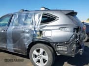 ✅ 2021 Toyota Highlander LE • VIN: 5TDZZRAH6MS530742 • Lot: 43514535. Listed on IAAI with 73,006 mi. Free auction sales archive from the USA and detailed vehicle history report at DreamBid. Image 6.