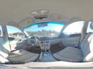 ✅ 2007 Hyundai Sonata GLS • VIN: 5NPET46C67H282180 • Лот: 77307124. Опубликован ранее на Copart с пробегом 218 899 миль. Бесплатный доступ к архиву аукционных продаж из США и подробный отчёт об истории автомобиля на DreamBid. Изображение 13.