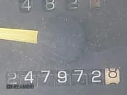 ✅ 1997 Chevrolet Blazer LS • VIN: 1GNDT13W0V2175348 • Lot: 41773422. Wystawiony na IAAI z przebiegiem 247 972 mil. Bezpłatny archiwum sprzedaży aukcyjnych z USA i szczegółowy raport historii pojazdu na DreamBid. Zdjęcie 16.