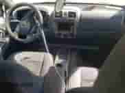 2004 Chevrolet Colorado 1SB LS Z85 with VIN 1GCCS138948213244, listed as a Copart auction lot 75267894 with Not provided miles and Salvage title. Bid and sale history available at DreamBid. Image 8.