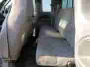 1998 Dodge 1500 с VIN 3B7HC13Y0WG239599, выставлен на аукционе Copart как лот 87963815 с пробегом 141 044 миль миль и Списание • Salvage title. История ставок и продаж доступна на DreamBid. Изображение 10.