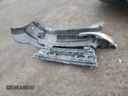 ✅ 2014 Ford Explorer XLT • VIN: 1FM5K7D87EGC29293 • Lot: 59130155. Wystawiony na Copart z przebiegiem 88 830 mil. Bezpłatny archiwum sprzedaży aukcyjnych z USA i szczegółowy raport historii pojazdu na DreamBid. Zdjęcie 13.