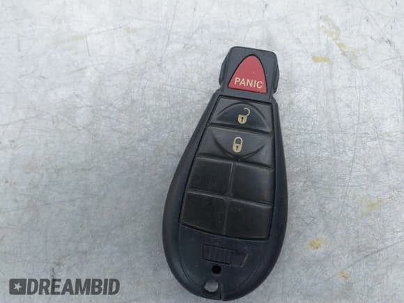 ✅ 2009 Dodge 1500 SLT • VIN: 1D3HV18T19S725043 • Lot: 41245667. Wystawiony na IAAI z przebiegiem 140 482 mil. Bezpłatny archiwum sprzedaży aukcyjnych z USA i szczegółowy raport historii pojazdu na DreamBid. Zdjęcie 11.