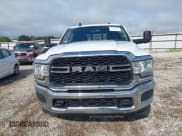 ✅ 2019 Ram 2500 Tradesman • VIN: 3C6UR5CJ3KG659740 • Lot: 42694994. Listed on IAAI with 152,194 mi. Free auction sales archive from the USA and detailed vehicle history report at DreamBid. Image 12.