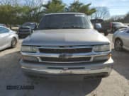 ✅ 2002 Chevrolet Suburban LS • VIN: 3GNFK16Z02G196575 • Лот: 80636624. Опубликован ранее на Copart с пробегом Не указан. Бесплатный доступ к архиву аукционных продаж из США и подробный отчёт об истории автомобиля на DreamBid. Изображение 5.