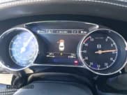 ✅ 2013 Bentley Mulsanne • VIN: SCBBB7ZH0DC018090 • Lot: 41354369. Wystawiony na IAAI z przebiegiem 61 284 mil. Bezpłatny archiwum sprzedaży aukcyjnych z USA i szczegółowy raport historii pojazdu na DreamBid. Zdjęcie 7.