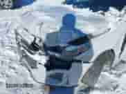 2019 Hyundai Veloster Premium with VIN KMHTG6AFXKU018415, listed as a IAAI auction lot 41575175 with 71,978 mi miles and . Bid and sale history available at DreamBid. Image 6.