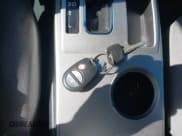 ✅ 2015 Toyota Tacoma • VIN: 5TFTX4CN9FX050774 • Lot: 43359443. Listed on IAAI with 85,554 mi. Free auction sales archive from the USA and detailed vehicle history report at DreamBid. Image 11.