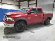 2010 Dodge 1500 Laramie z VIN 1D7RV1GT9AS120504, wystawiony jako Copart lot #86537994 z przebiegiem 177 999 mil mil oraz Czysty tytuł • Clean title. Historia ofert i sprzedaży dostępna na DreamBid. Obrazek 1.
