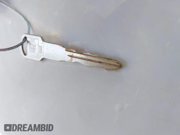 ✅ 2004 Chevrolet Cavalier • VIN: 1G1JC12F547229184 • Lot: 42816857. Listed on IAAI with 172,390 mi. Free auction sales archive from the USA and detailed vehicle history report at DreamBid. Image 11.