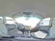 2012 Hyundai Santa Fe SE z VIN 5XYZH4AG0CG097914, wystawiony jako Copart lot #67776104 z przebiegiem 166 992 mil mil oraz Szkoda całkowita • Salvage title. Historia ofert i sprzedaży dostępna na DreamBid. Obrazek 14.