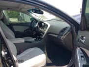 ✅ 2014 Kia Optima SX Turbo • VIN: 5XXGR4A64EG347349 • Lot: 42431635. Wystawiony na IAAI z przebiegiem 115 771 mil. Bezpłatny archiwum sprzedaży aukcyjnych z USA i szczegółowy raport historii pojazdu na DreamBid. Zdjęcie 5.